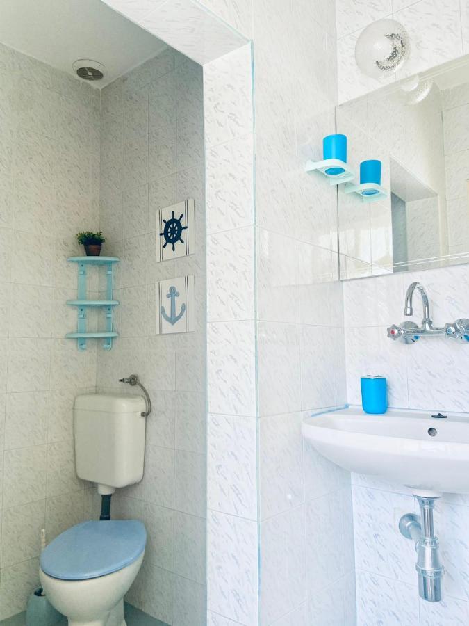 Style Apartment Ahyolu Dış mekan fotoğraf