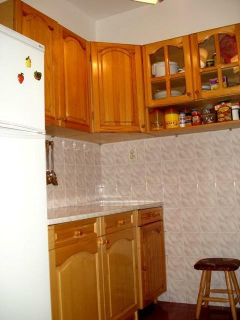Style Apartment Ahyolu Dış mekan fotoğraf