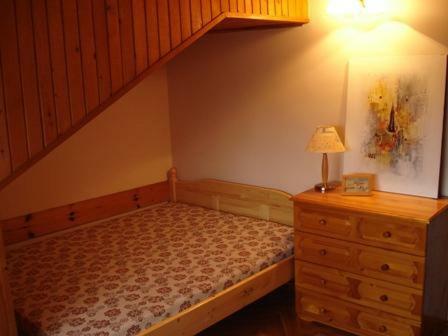 Style Apartment Ahyolu Dış mekan fotoğraf