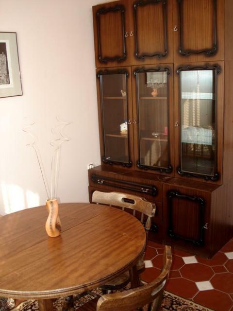 Style Apartment Ahyolu Dış mekan fotoğraf