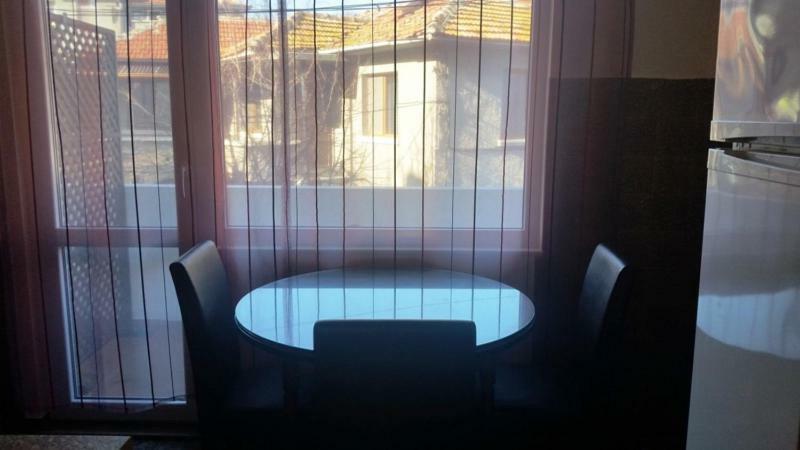 Style Apartment Ahyolu Dış mekan fotoğraf